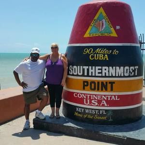 Meet your Posher, Edwin